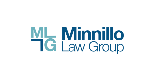 Minnillo Law Group Co., LPA Logo
